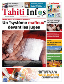 Cliquez sur l'image pour lire le journal Cliquez sur l'image pour lire le journal