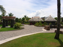 Lancement des « dimanches de Pa’ofa’i » le 26 septembre