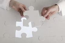 ACDE : Vers une refonte du dispositif d’aide à la création ou au développement d’entreprises