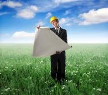 ACDE : Vers une refonte du dispositif d’aide à la création ou au développement d’entreprises