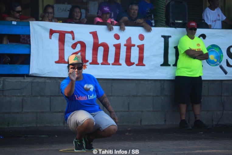 Les inscriptions sont ouvertes ! Les inscriptions sont ouvertes !