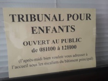 "DK", mineur de 15 ans, mis en examen pour les piratages de Vini et de l'OPT