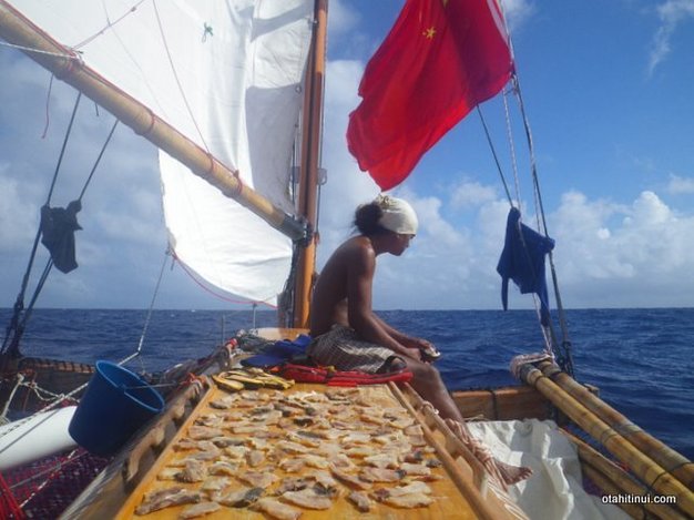 quand nous avons côtoyé inconfort, solitude