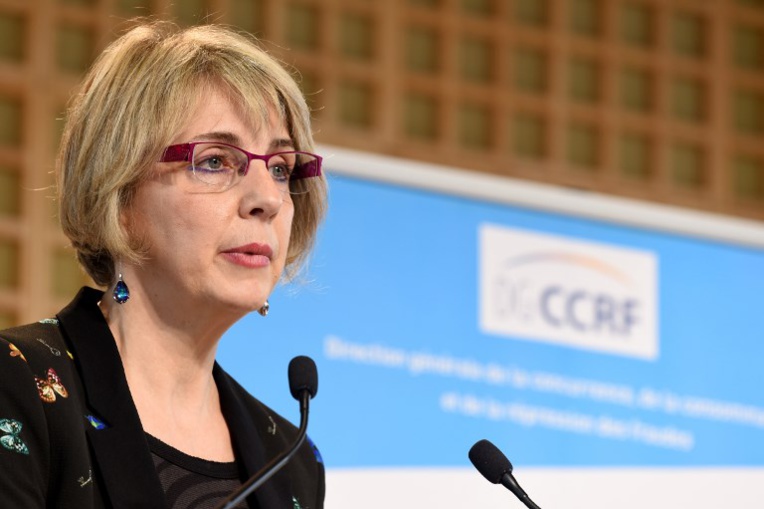 Campagne de mise en garde contre des arnaques aux numéros surtaxés Campagne de mise en garde contre des arnaques aux numéros surtaxés