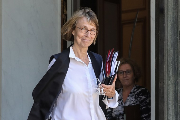 Avenir de France Ô: "pas de précipitation", assure la mission de concertation Avenir de France Ô: "pas de précipitation", assure la mission de concertation