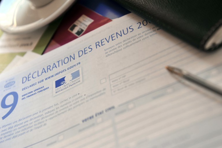 Outre-mer: le gouvernement prévoit un "ajustement" du dispositif de réduction d'impôt sur le revenu Outre-mer: le gouvernement prévoit un "ajustement" du dispositif de réduction d'impôt sur le revenu