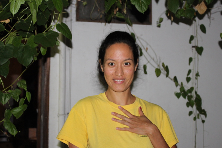 Le Tahiti Comedy Show part à la rencontre de son public Le Tahiti Comedy Show part à la rencontre de son public