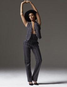 Shy’m à Toa’ta le 21 septembre Shy’m à Toa’ta le 21 septembre