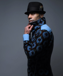 Shy’m à Toa’ta le 21 septembre Shy’m à Toa’ta le 21 septembre