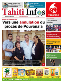 Cliquez sur l'image pour lire le journal Cliquez sur l'image pour lire le journal