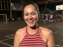 Heiva i Tahiti : "Te 'ōteu fenua", une légende qui traite du viol vue par Hei Tahiti