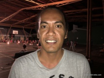 Heiva i Tahiti : "Te 'ōteu fenua", une légende qui traite du viol vue par Hei Tahiti