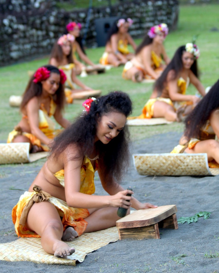 (Photo : Daniel Pardon) (Photo : Daniel Pardon)