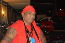 Heiva i Tahiti : Punaauia est née grâce à une histoire d'amour interdite, selon Natihau