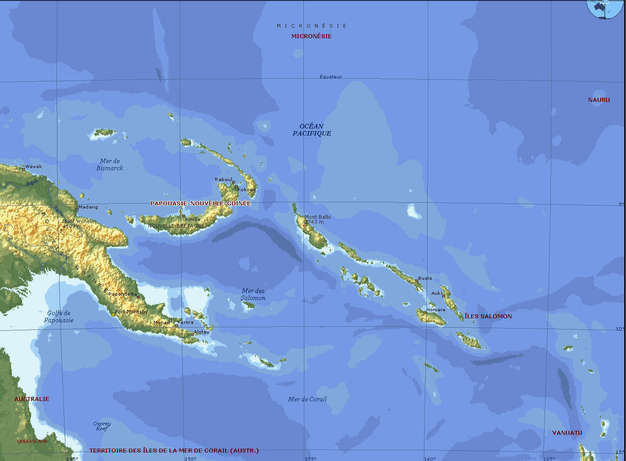 O tahiti Nui freedom: des nouvelles de l'expedition et quelques extraits du journal de Bord