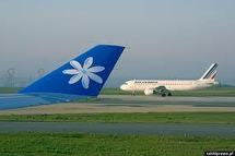 La gestion du nouveau dispositif de continuité territoriale transférée à l’Etat