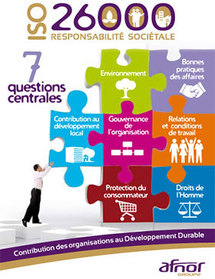 L’administration en quête de performance publique