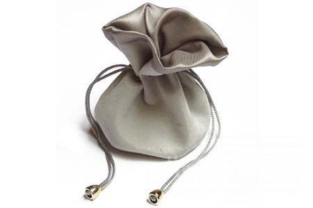 Enseignement: Liste des filières prioritaires pour les bourses majorées