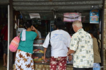 Euro Millions : une jeune retraitée polynésienne gagne 30,7 millions Euro Millions : une jeune retraitée polynésienne gagne 30,7 millions