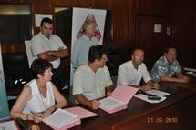 La CGPME donne le jour à la représentation patronale du Pacifique Sud