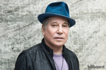 Paul Simon, un nouvel album avant les adieux à la scène Paul Simon, un nouvel album avant les adieux à la scène