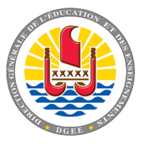 Liste partielle des candidats admis au DNB