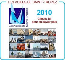 cliquez sur l'image pour en savoir plus cliquez sur l'image pour en savoir plus