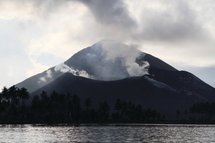 OTNF: "OBJECTIF LUNE"!