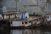 OTNF: "OBJECTIF LUNE"!