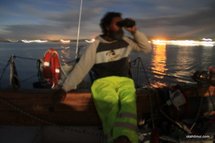 OTNF: "OBJECTIF LUNE"!