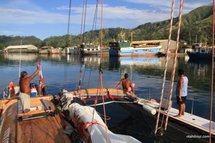 OTNF: "OBJECTIF LUNE"!