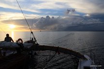 OTNF: "OBJECTIF LUNE"!