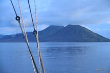 OTNF: "OBJECTIF LUNE"!