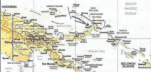 OTNF: "OBJECTIF LUNE"!