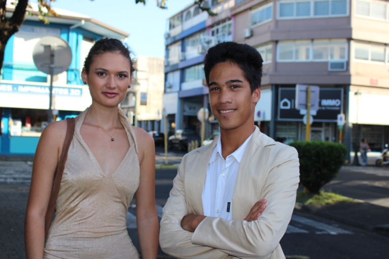 Te Puta Fa’amu, un concept original pour susciter la lecture Te Puta Fa’amu, un concept original pour susciter la lecture