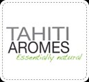 Nomination d'un 6ème producteur de Monoï de Tahiti appellation d'origine