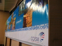 La CCISM et les 10 mesures du SAMU "entreprises et emplois"