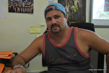 Heiva i Tahiti : rencontre avec le staff de "Te Fare Tauhiti Nui" Heiva i Tahiti : rencontre avec le staff de "Te Fare Tauhiti Nui"