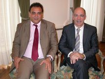 Moana Greig évoque à Paris le renforcement de l’enseignement des langues polynésiennes