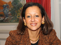 La visite de Mme Penchard en Polynésie reportée au 14 octobre