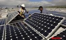 Outre-mer: baisse des crédits de la mission et important rabotage fiscal