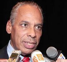 Outre-mer: baisse des crédits de la mission et important rabotage fiscal