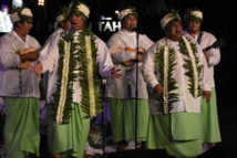 TAMARII MATAIEA TAMARII MATAIEA