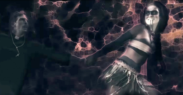 Les acteurs sont tous bénévoles Les acteurs sont tous bénévoles