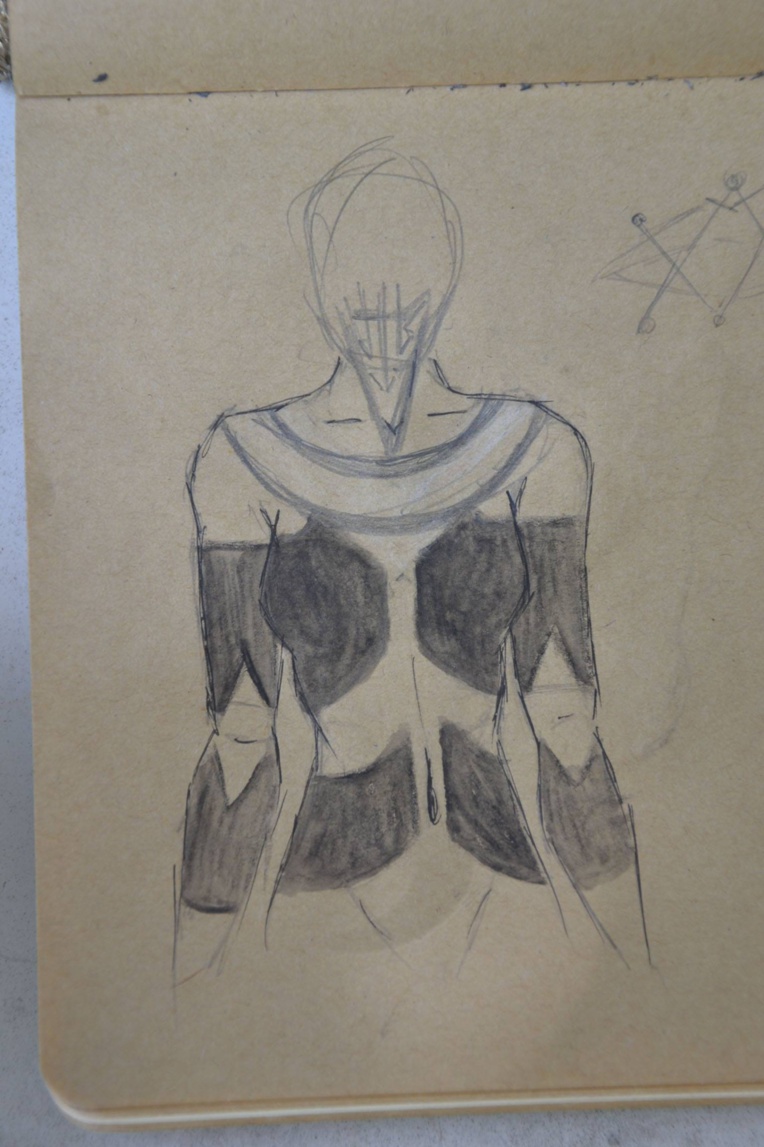 Clip sauvage pour un Dubstep made in Tahiti Clip sauvage pour un Dubstep made in Tahiti