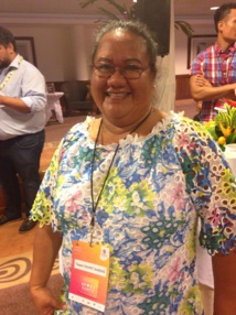 Maita'i sport santé : des résultats positifs pour les patients qui s'accrochent