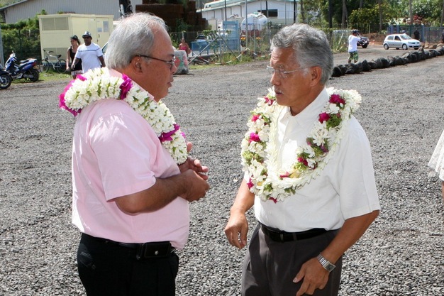 60 000 visiteurs attendus à la foire agricole: Ouverture ce matin