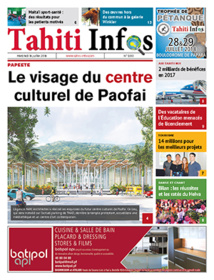 Cliquez sur l'image pour lire le journal Cliquez sur l'image pour lire le journal