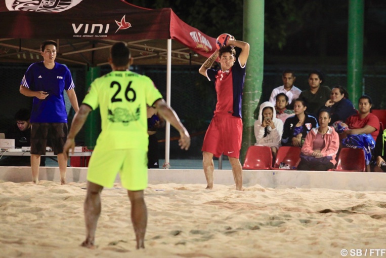 Une quarantaine d'arbitres ont été formés lors de la saison 2017-2018 Une quarantaine d'arbitres ont été formés lors de la saison 2017-2018