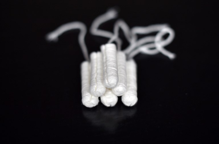 Protections intimes: des substances chimiques, mais sans risque Protections intimes: des substances chimiques, mais sans risque